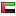 dubaicares.ae server is located in United Arab Emirates